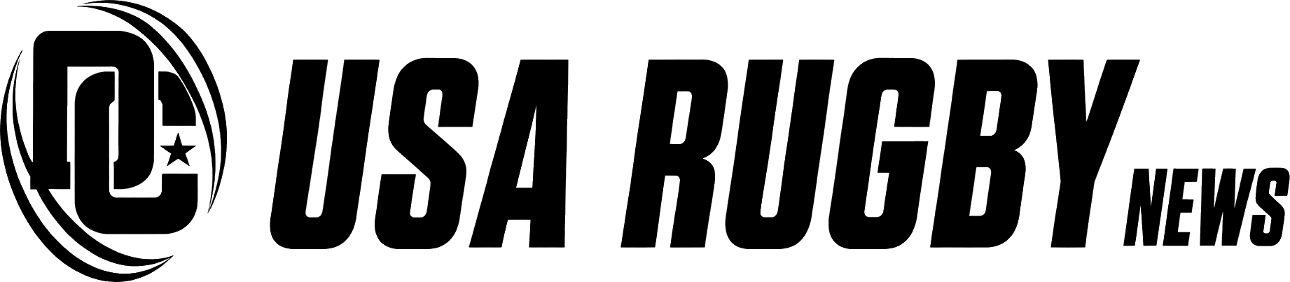 djcoilrugby.com logo